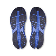 On Cloudsurfer Max - Men's