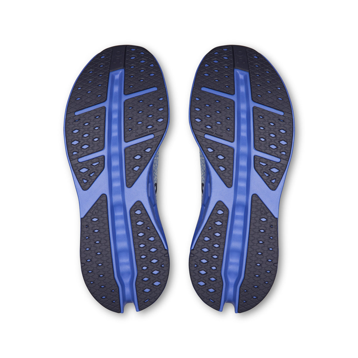 On Cloudsurfer Max - Men's