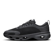 On Cloudsolo LOEWE - Men's in Black - view 4