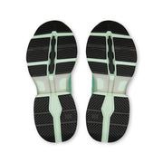 On Cloudpulse Pro - Women's in Creek / Black - view 3
