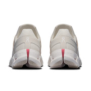On Cloudswift 4 AD - Women's in Ivory / Dew - view 5