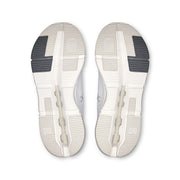 On Cloudnova 2 - Men's