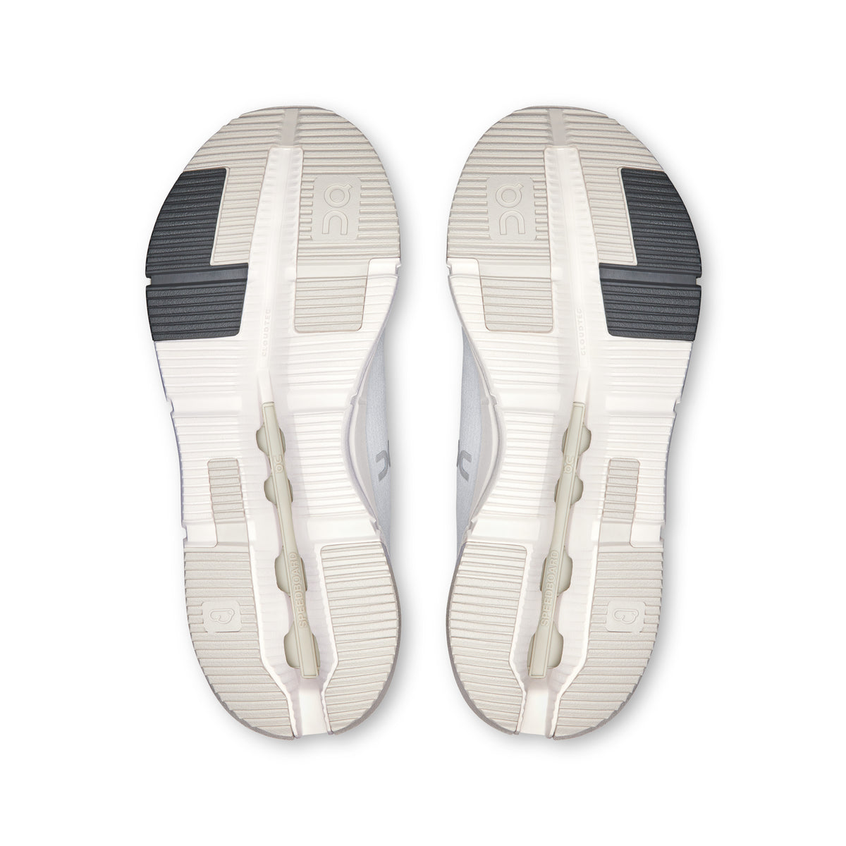 On Cloudnova 2 - Men's
