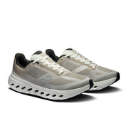 On Cloudsurfer Next - Men's in Fog / Ivory - view 6