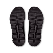 On Cloud 6 - Women's