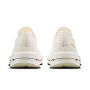 On Cloudrise Cyclon 1.1 - Women's in Undyed - view 5