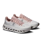 On Cloudtilt - Women's
