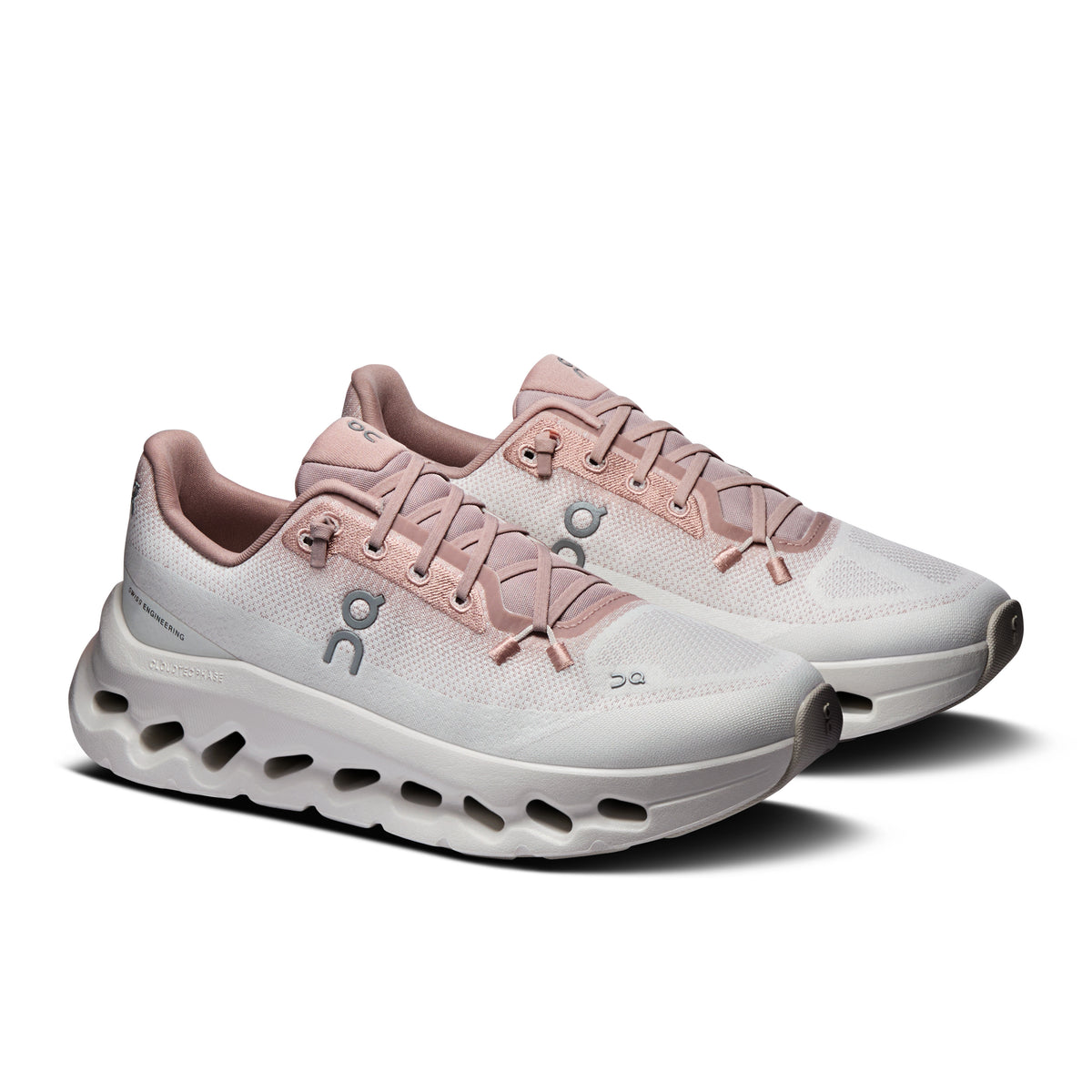 On Cloudtilt - Women's