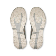 On Cloudvista 3 - Men's in Fog / Pearl - view 3