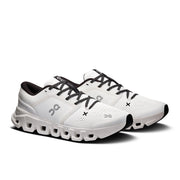 On Cloud X 5 - Women's