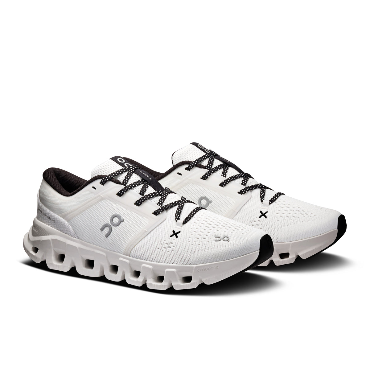 On Cloud X 5 - Women's