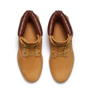 Timberland x Avirex Premium 6-Inch Waterproof Boot