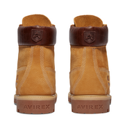 Timberland x Avirex Premium 6-Inch Waterproof Boot