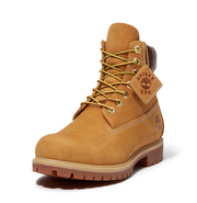 Timberland x Avirex Premium 6-Inch Waterproof Boot