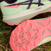 Unisex ASICS Fujispeed 4