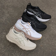 ASICS GEL-Kayano 32 para mujer (Ancho)