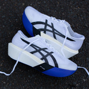 ASICS Metaspeed Sky Tokyo Unisex