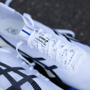 ASICS Metaspeed Sky Tokyo Unisex
