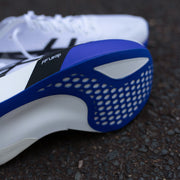 ASICS Metaspeed Sky Tokyo Unisex