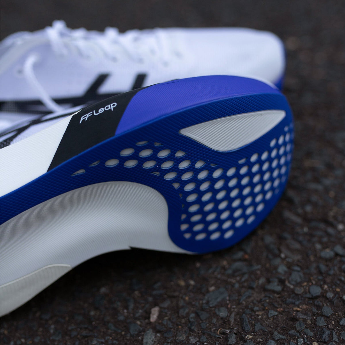 ASICS Metaspeed Sky Tokyo Unisex