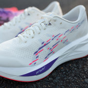 Women's ASICS Sonicblast Tokyo