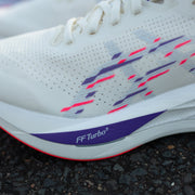 Women's ASICS Sonicblast Tokyo