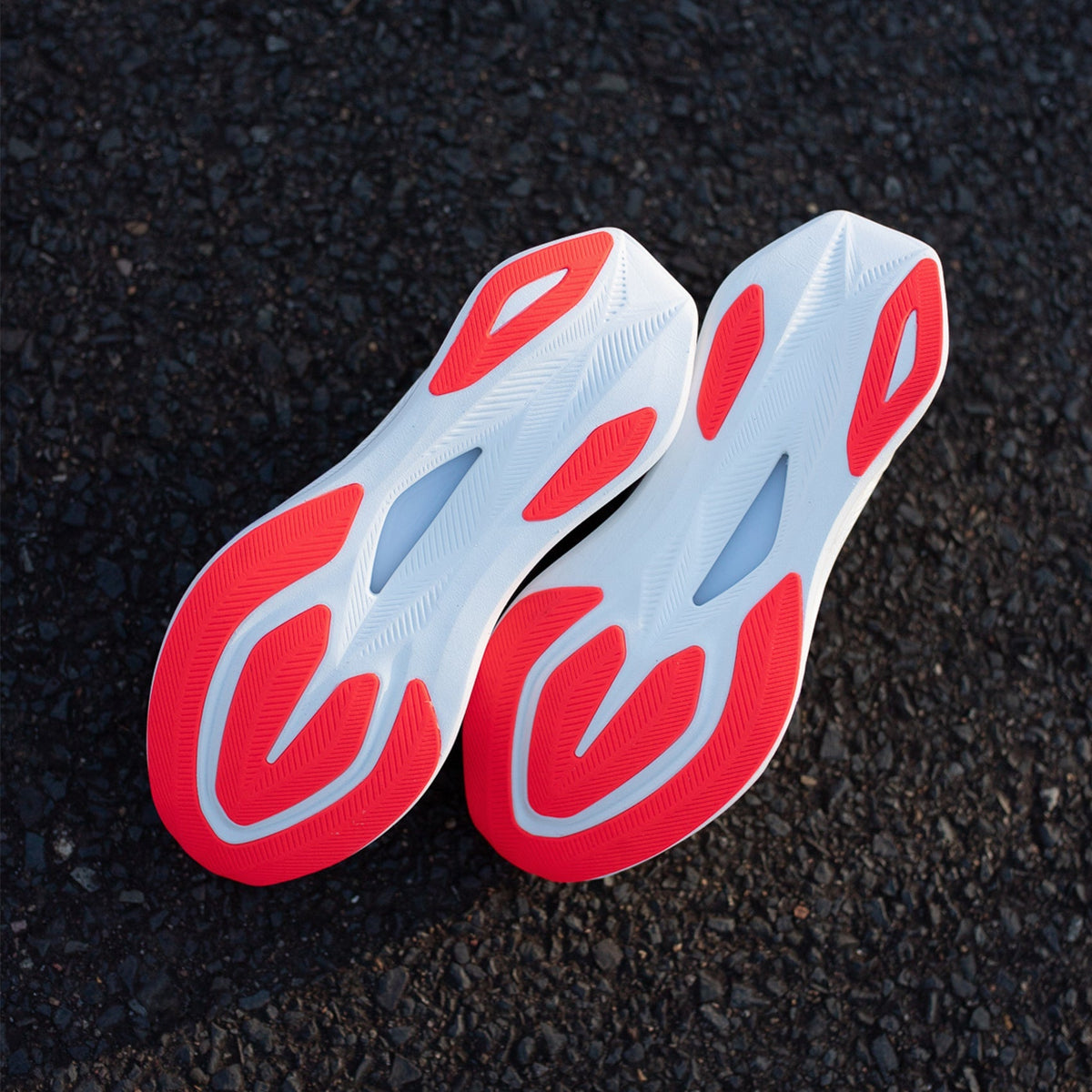 Women's ASICS Sonicblast Tokyo