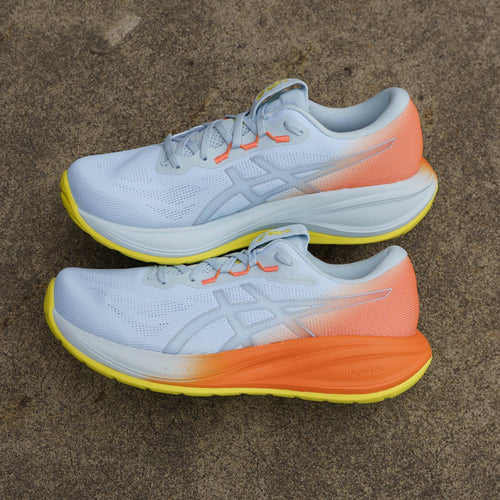 ASICS GEL-Cumulus 28 para hombre