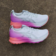Women's ASICS GEL-Kayano 32