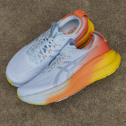 ASICS GEL-Nimbus 28 para hombre
