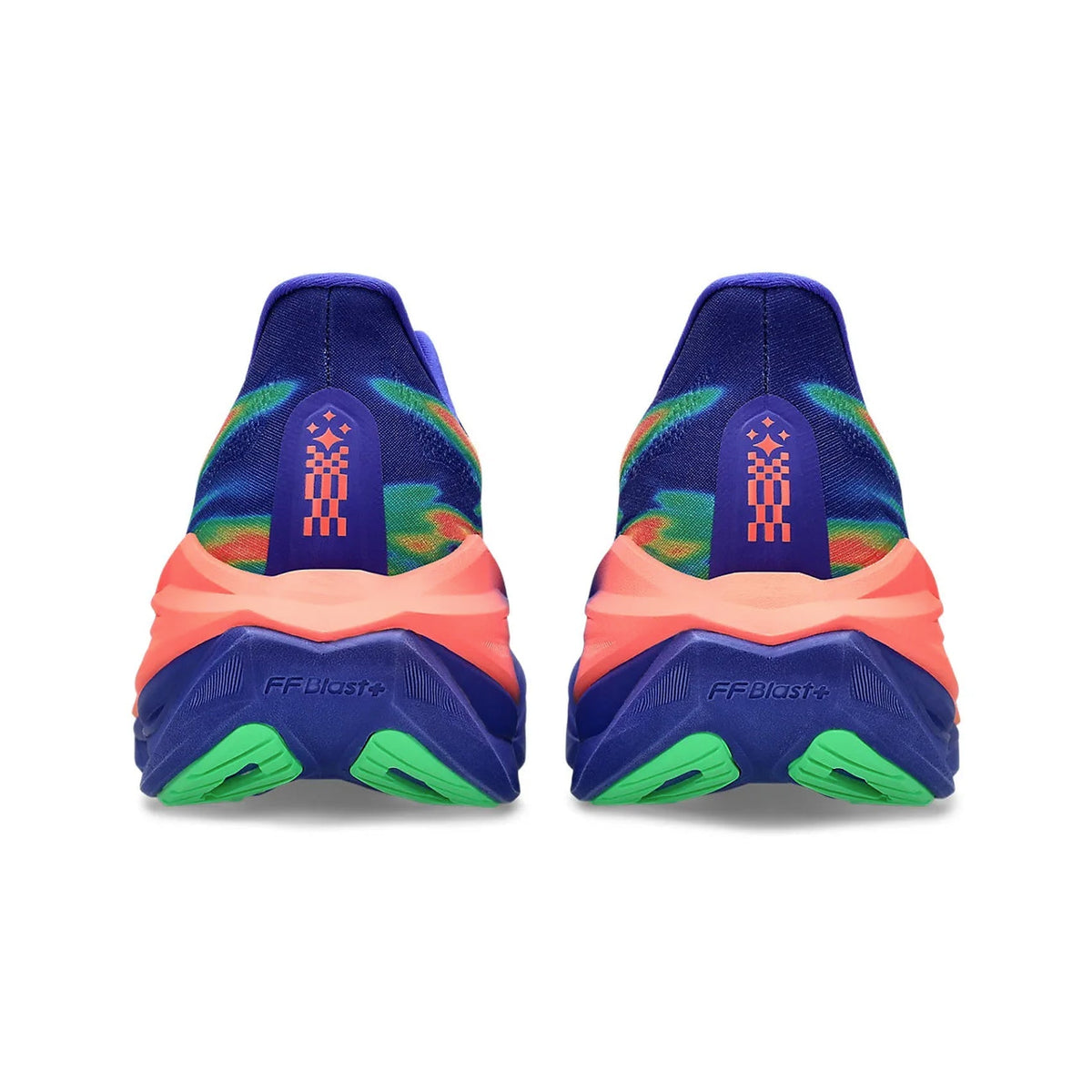 ASICS Superblast 3 unisex