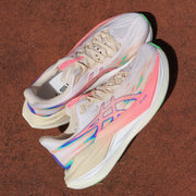 ASICS Superblast 3 unisex