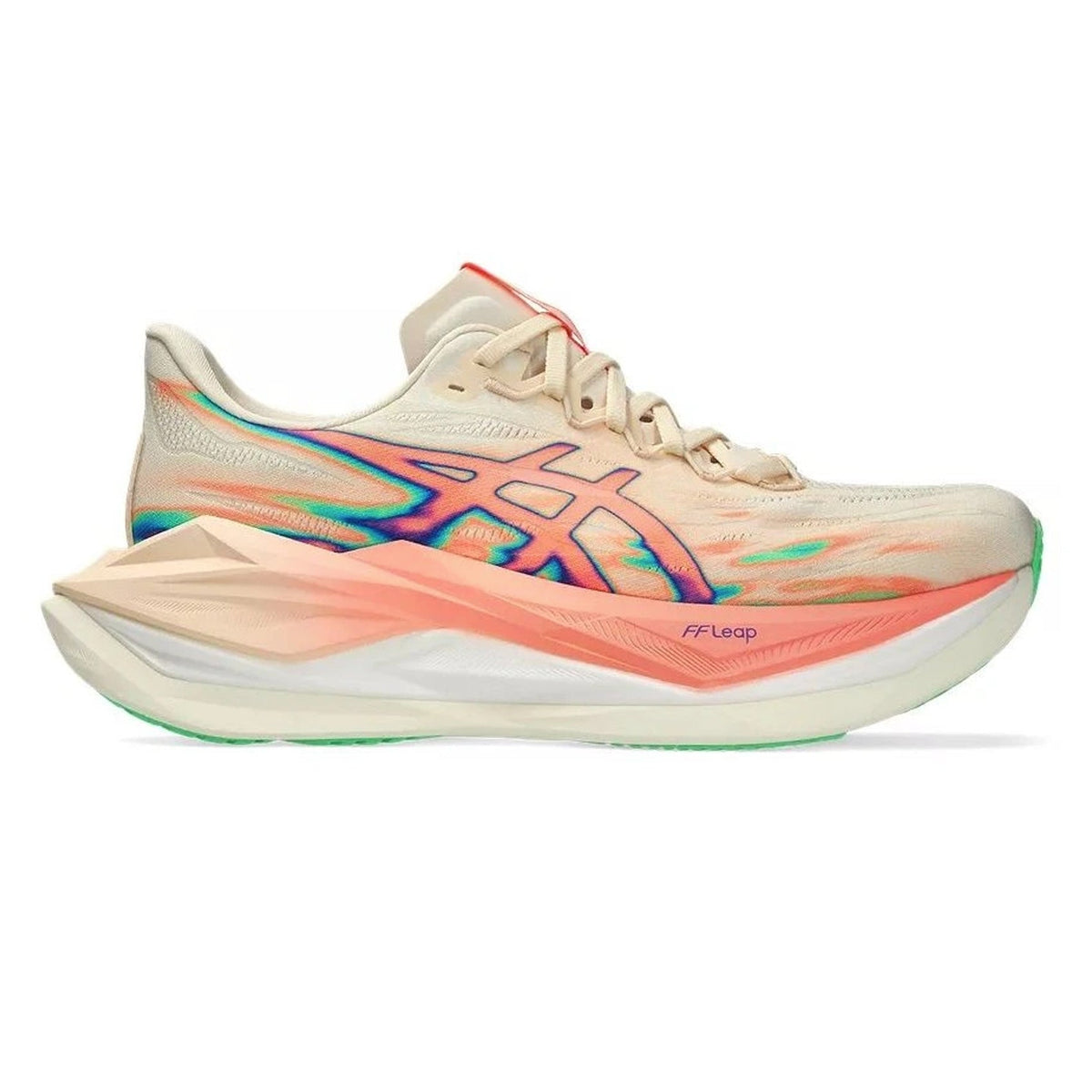 ASICS Superblast 3 unisex