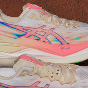 ASICS Superblast 3 unisex