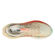 ASICS Superblast 3 unisex