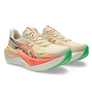 ASICS Superblast 3 unisex