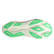 ASICS Superblast 3 unisex