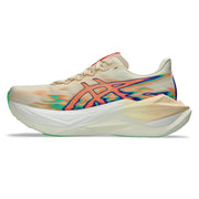 ASICS Superblast 3 unisex