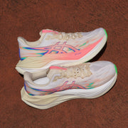 ASICS Superblast 3 unisex
