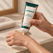 AVENMERE Comfort Hand & Body Balm – 2.6 oz