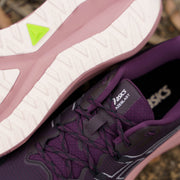 Women's ASICS Blazeblast