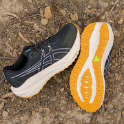 Men's ASICS Blazeblast