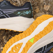 Men's ASICS Blazeblast