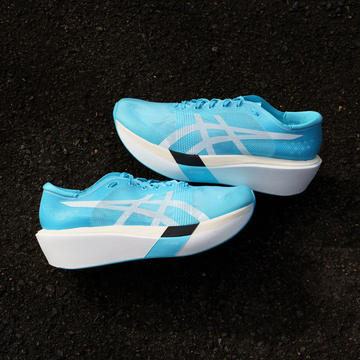 ASICS Metaspeed Sky Tokyo Unisex