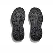 Women's HOKA Challenger ATR 8 GTX (B-Width)