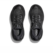Women's HOKA Challenger ATR 8 GTX (B-Width)