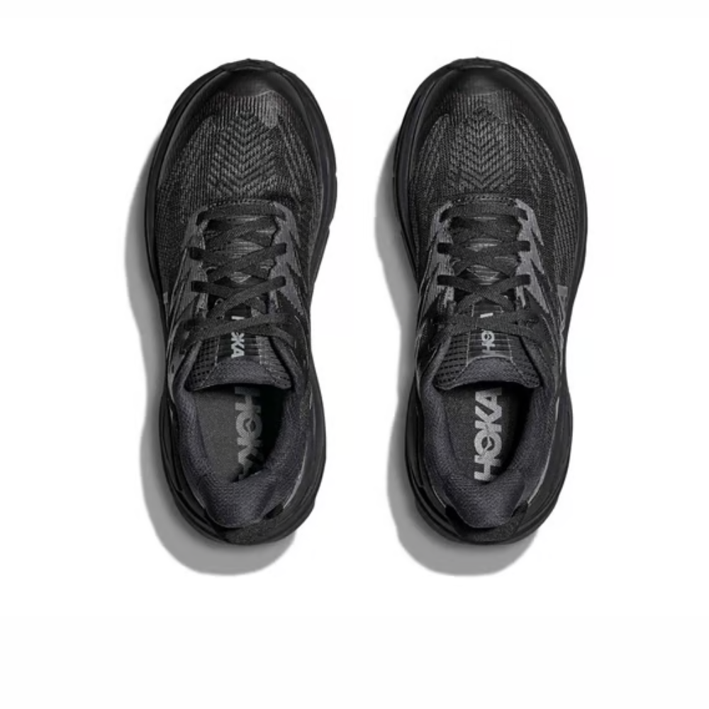 Women's HOKA Challenger ATR 8 GTX (B-Width)