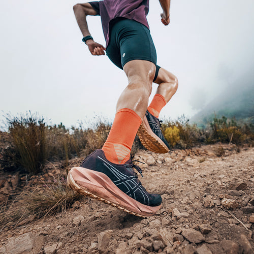 ASICS Blazeblast para hombre