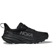 HOKA Challenger ATR 7 GTX para mujer (ancho B)