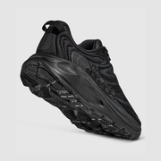 Women's HOKA Gaviota 6 Wide (D-Width)